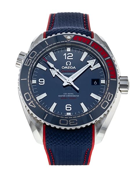 omega seamaster pyeongchang|omega watches pyeongchang.